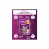 Влажный корм для кошек Whiskas TastyMix Ягненок, Индейка 85 г (4770608262440) - Image 3