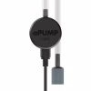 Компрессор для аквариума Aqualighter aPUMP Mini бесшумный до 40 л (7917) - Image 2
