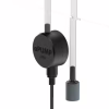 Компресор для акваріума Aqualighter aPUMP Mini безшумний до 40 л (7917) - Image 3