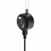 Компресор для акваріума Aqualighter aPUMP Mini безшумний до 40 л (7917) - Image 4