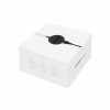 Компрессор для аквариума Aqualighter aPUMP Mini бесшумный до 40 л (7917) - Image 5