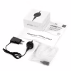Компрессор для аквариума Aqualighter aPUMP Mini бесшумный до 40 л (7917) - Image 6