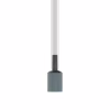 Компресор для акваріума Aqualighter aPUMP Mini безшумний до 40 л (7917) - Image 7