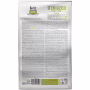 Сухой корм для кошек Brit Care Cat GF Sterilized Immunity Support со свининой 400 г (8595602565061) - Image 2