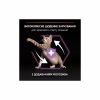 Сухой корм для кошек Purina Pro Plan Original Kitten до 12 месяцев с курицей 1.5 кг (7613036505178) - Image 5