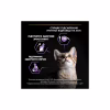 Сухий корм для кішок Purina Pro Plan Original Kitten до 12 місяців з куркою 1.5 кг (7613036505178) - Image 6
