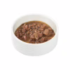 Вологий корм для кішок Brit GF VetDiets Renal з лососем 85 г (8595602566709) - Image 4