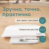Ваги для тварин Beurer Polly (PP 170 Polly) - Image 3