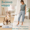 Весы для животных Beurer Polly (PP 170 Polly) - Image 4
