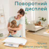 Весы для животных Beurer Polly (PP 170 Polly) - Image 5