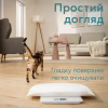 Весы для животных Beurer Polly (PP 170 Polly) - Image 6