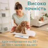 Весы для животных Beurer Polly (PP 170 Polly) - Image 7