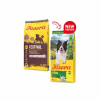 Сухий корм для собак Josera Festival 900 г (4032254785934) - Image 2
