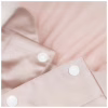 Платье для животных Pet Fashion Nikole XS (4823082444861) - Image 2