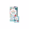 Чай Lovare "Champagne splashes" 24х2 г (lv.71147) - Image 2