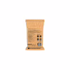 Батончик Food Mission Солоний арахіс 40 г (fm.30641) - Image 2
