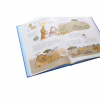 Книга Ненудна наука - Бертран Фішу Vivat (9789669821744) - Image 6