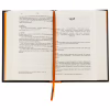 Книга Шалено, глибоко. Щоденники Алана Рікмана Наш Формат (9786178277215) - Image 6