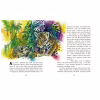 Книга Казки далеких країн - Редьярд Кіплінг Ранок (9786170971357) - Image 6