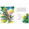 Книга Казки далеких країн - Редьярд Кіплінг Ранок (9786170971357) - Image 7