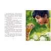 Книга Казки далеких країн - Редьярд Кіплінг Ранок (9786170971357) - Image 8