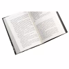 Книга Останнє полювання - Жан-Крістоф Ґранже КСД (9786171519084) - Image 5