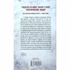 Книга Хранителі смерті. Книга 7 - Тесс Ґеррітсен КСД (9786171520004) - Image 2