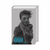 Книга Дюна - Френк Герберт КСД (9786171520301) - Image 2