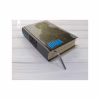 Книга Дюна - Френк Герберт КСД (9786171520301) - Image 3