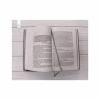 Книга Дюна - Френк Герберт КСД (9786171520301) - Image 6
