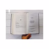 Книга Дюна - Френк Герберт КСД (9786171520301) - Image 9