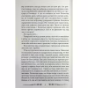 Книга Надзвичайні розчарування Леопольда Беррі. Книга 1 - Ренсом Ріґґз КСД (9786171518124) - Image 8