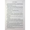Книга Пута Геркулес. Книга 2 - Жасмін Мас КСД (9786171518858) - Image 8