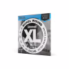 Струны для гитары D'Addario XL Nickel Wound Extra Heavy (12-60) (EXL148) - Image 2