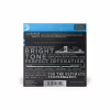 Струны для гитары D'Addario XL Nickel Wound Extra Heavy (12-60) (EXL148) - Image 3