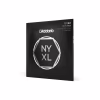Струны для гитары D'Addario NYXL Extra Heavy (12-60) (NYXL1260) - Image 4