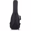 Чехол для гитары RockBag Student Line Plus - Electric Guitar Gig Bag (RB 20516 B/PLUS) - Image 2