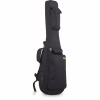 Чохол для гітари RockBag Student Line Plus - Electric Guitar Gig Bag (RB 20516 B/PLUS) - Image 3