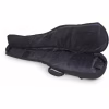 Чохол для гітари RockBag Student Line Plus - Electric Guitar Gig Bag (RB 20516 B/PLUS) - Image 4