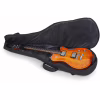 Чехол для гитары RockBag Student Line Plus - Electric Guitar Gig Bag (RB 20516 B/PLUS) - Image 5