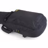 Чехол для гитары RockBag Student Line Plus - Electric Guitar Gig Bag (RB 20516 B/PLUS) - Image 6