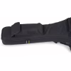Чохол для гітари RockBag Student Line Plus - Electric Guitar Gig Bag (RB 20516 B/PLUS) - Image 7