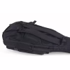 Чохол для гітари RockBag Student Line Plus - Electric Guitar Gig Bag (RB 20516 B/PLUS) - Image 8
