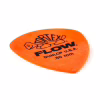 Медіатор Jim Dunlop Tortex Flow Pick .60mm 12 шт. (558P.60) - Image 2