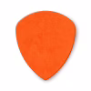 Медіатор Jim Dunlop Tortex Flow Pick .60mm 12 шт. (558P.60) - Image 3