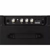 Комбоусилитель Cort CM20B - Image 3
