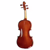 Скрипка Stentor Student I Violin Outfit 4/4 (1400A2) - Image 2