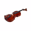 Скрипка Stentor Student I Violin Outfit 4/4 (1400A2) - Image 4