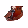 Скрипка Stentor Student I Violin Outfit 4/4 (1400A2) - Image 6