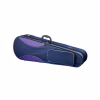 Скрипка Stentor Student I Violin Outfit 4/4 (1400A2) - Image 8